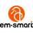em-smart